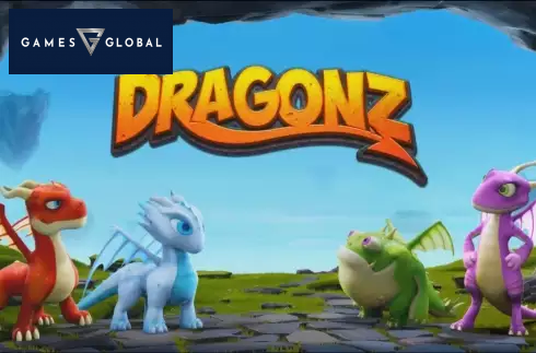 Dragonz